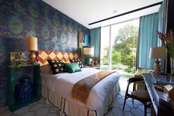8 Napier (D10), Condominium #565779461